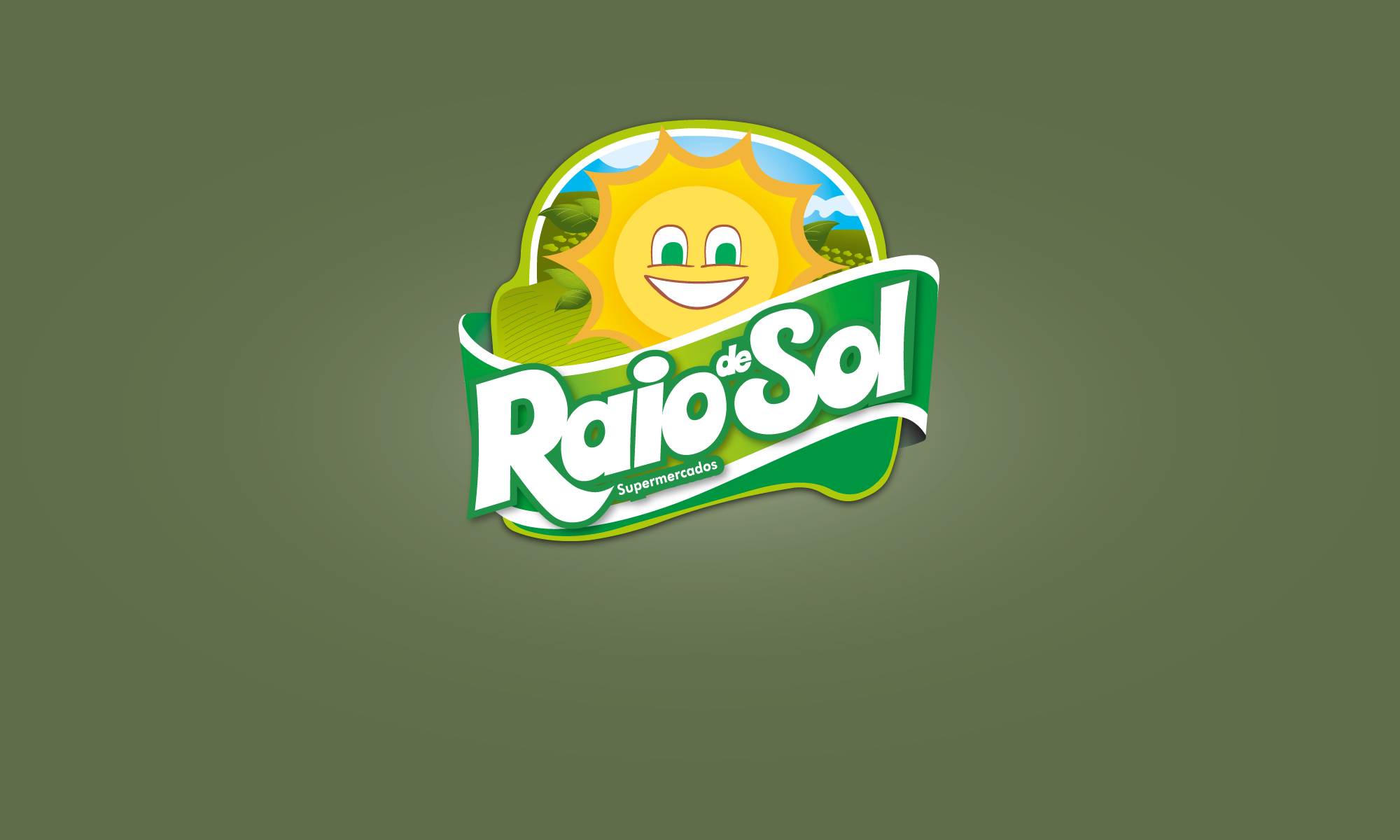 imagem-site-raio-de-sol-supermercado