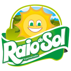 Raio de Sol Supermercado